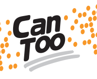 Can Too logo