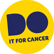 Do It For Cancer
