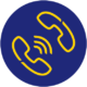 telephone icon