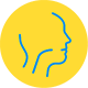 Laryngeal cancer
