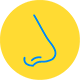 Nasal cancer 