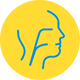Pharyngeal cancer 