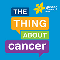 thing-about-cancer-logo