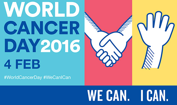 World-Cancer-Day_