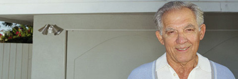 Bladder Cancer | Cancer Council NSW