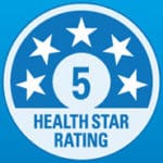 Health Star Ratings. What do they mean?