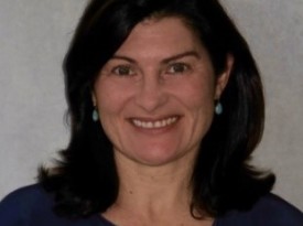 A/Prof Susan Carroll
