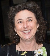 Susan Yuill