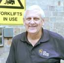 vol_kevin_york Kevin