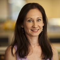 Winter Fruit Vegetables Cancer Council Nsw