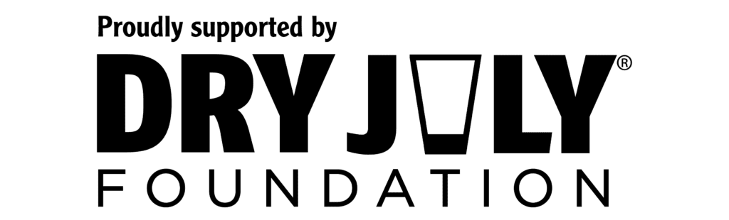 Dry July Foundation supports the 13 11 20 Cancer helpline