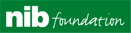 NIB foundation partners with Cancer Council NSW