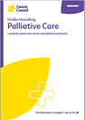 Understanding Palliative Care cover thumbnail