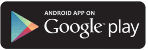 Download Drinks Meter on Google Play Store