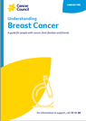 Understanding Breast Cancer cover thumbnail