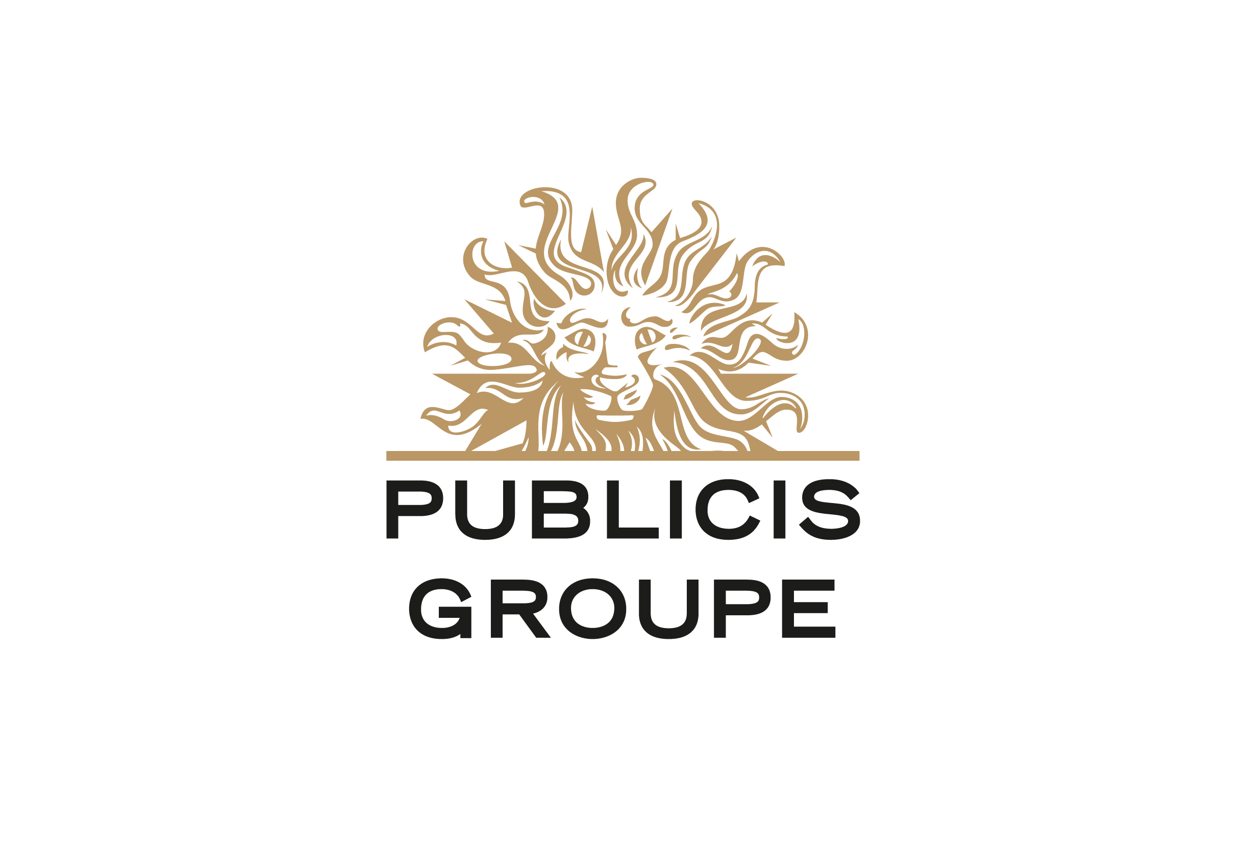 Publicis Groupe