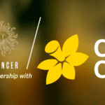 Publicis Groupe ANZ Cancer Council partnership