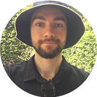Thomas Joannides