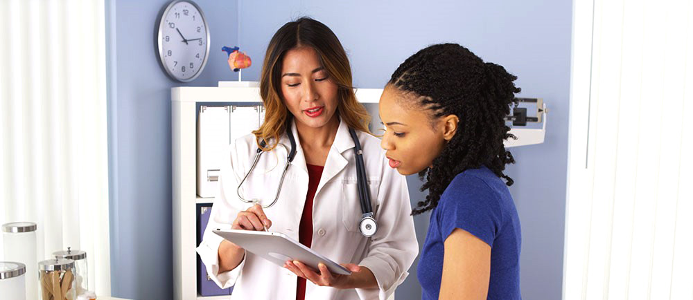 New website resource helps health professionals support cancer patients