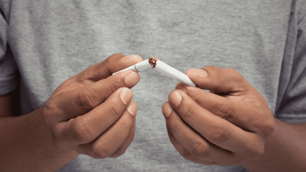Cancer Council NSW congratulates NSW Government's New Tobacco Licensing  Scheme announcement