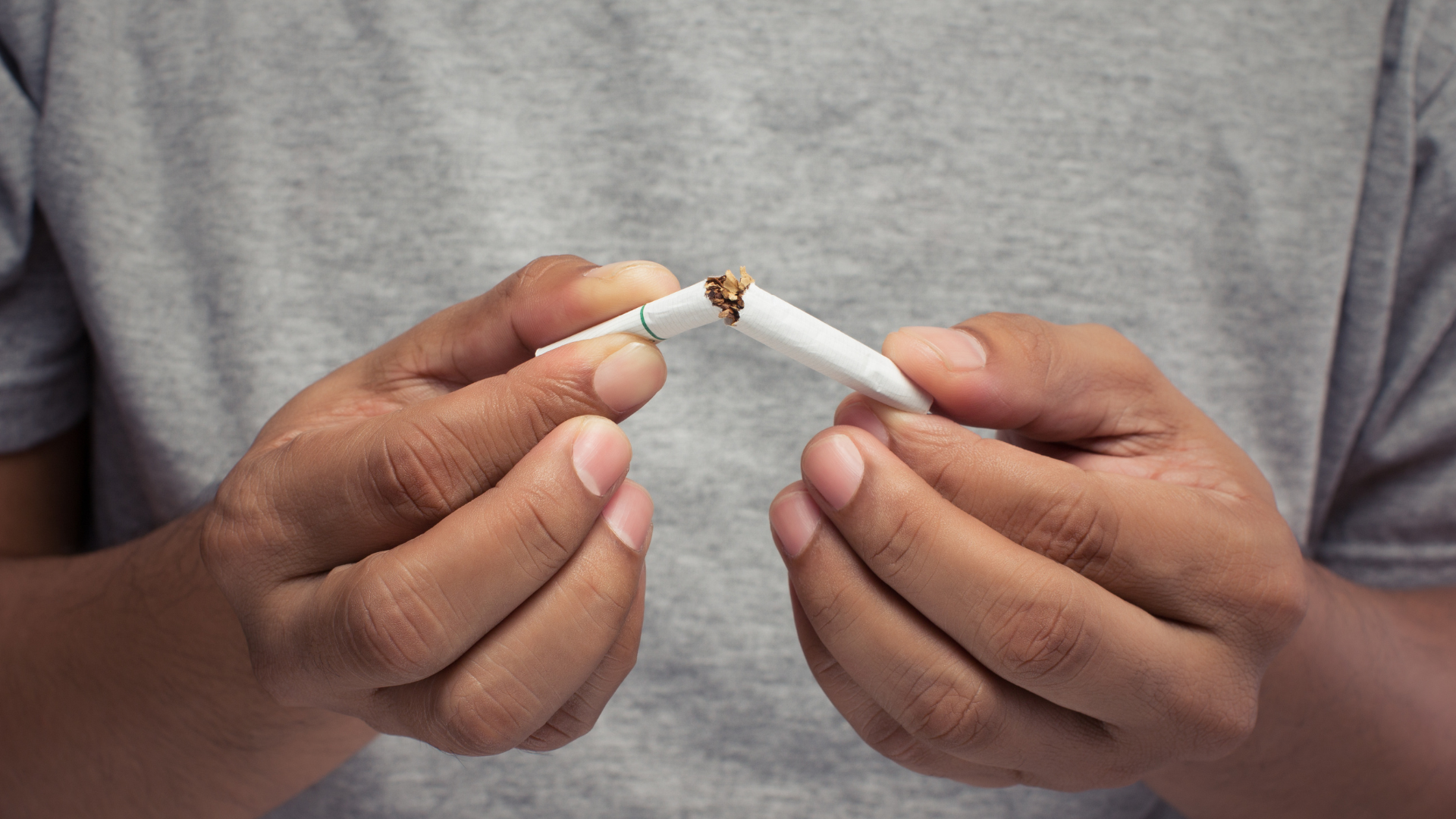 Cancer Council NSW congratulates NSW Government's New Tobacco Licensing  Scheme announcement