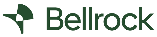 Bellrock logo