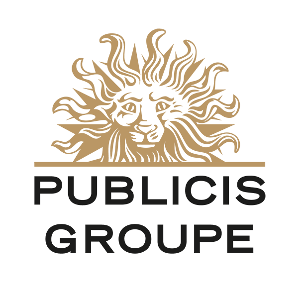 Publicis Groupe logo