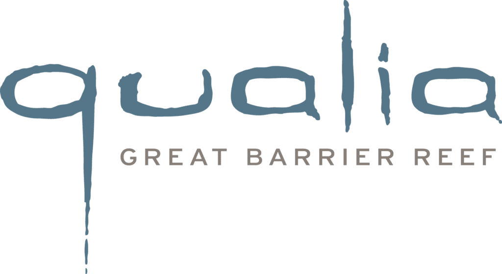 Qualia logo