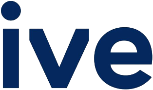 ive logo
