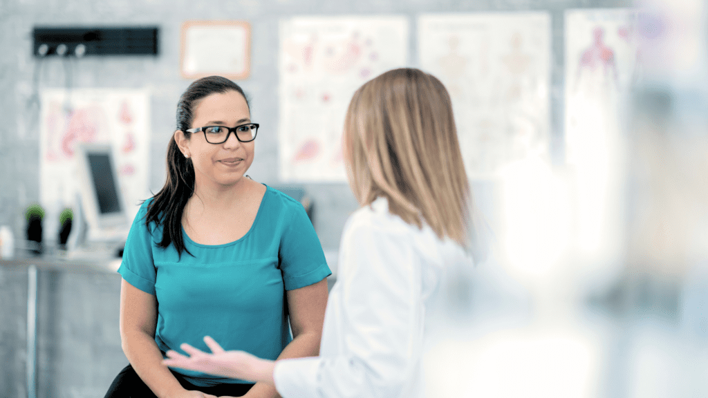 5 Things You Should Know About HPV | Mirage News