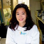 Dr Hui-Fern Koay