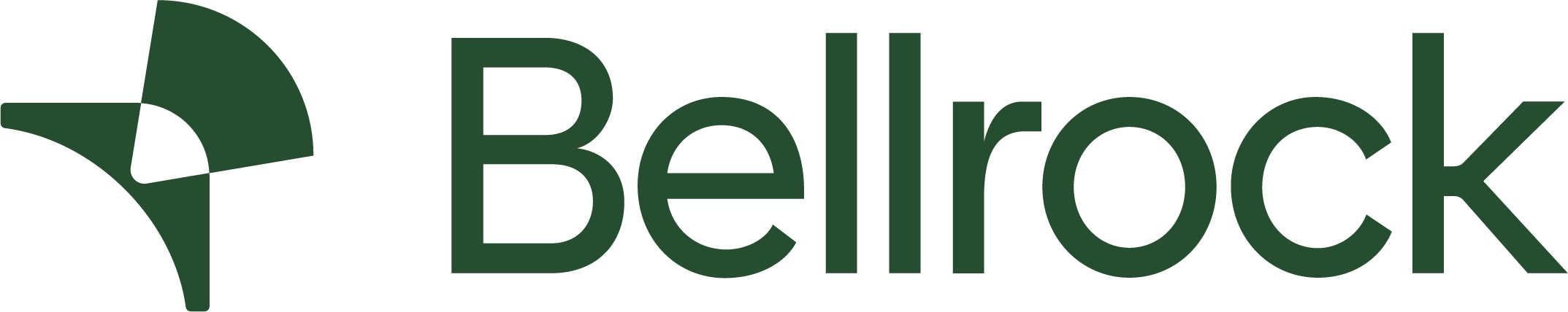 Bellrock are a proud partner of Cancer Council NSW