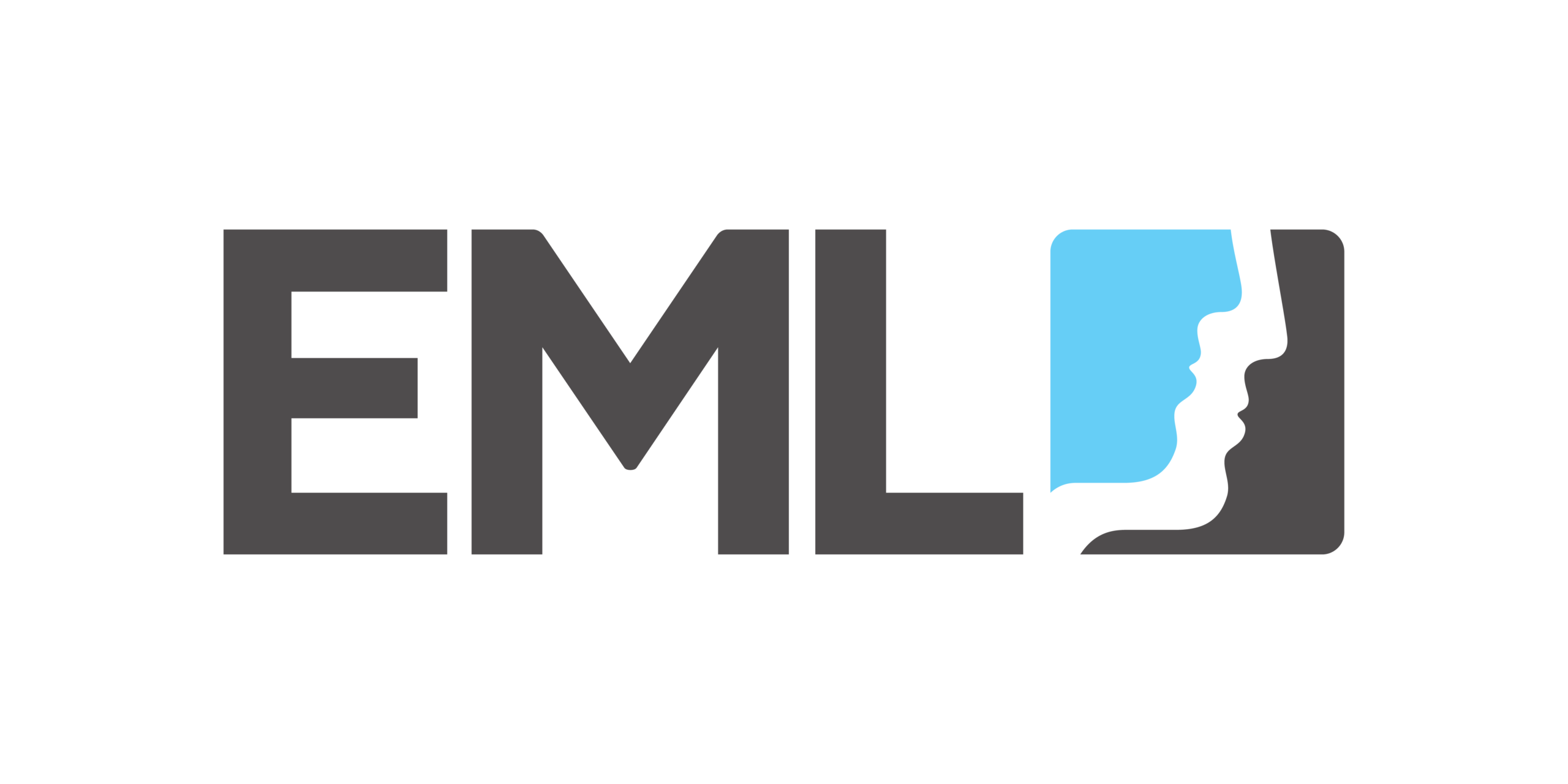 EML are a proud partner of Cancer Council NSW
