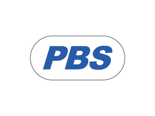 Image of PBS icon, Pharmaceutical Benefits Scheme