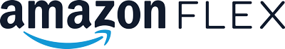 Amazon Flex logo