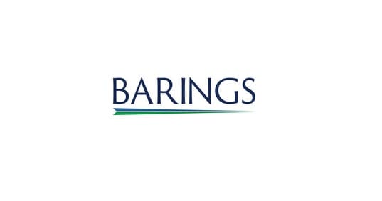 Barings
