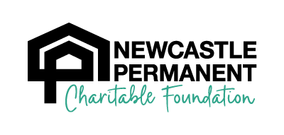 Newcastle Permanent Charitable Foundation