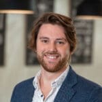 Dr Luke Grundy