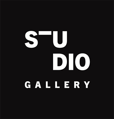 Studio Gallery logo