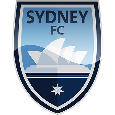 Sydney FC