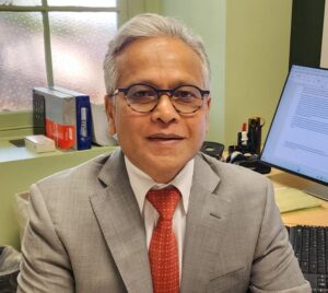 Targeting TOPORS E3 Ligase to Overcome Resistance to Hypomethylating ...